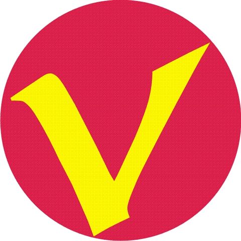 Cty TNHH SX TM Việt Thái Dương